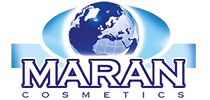 Maran Cosmetics Srls