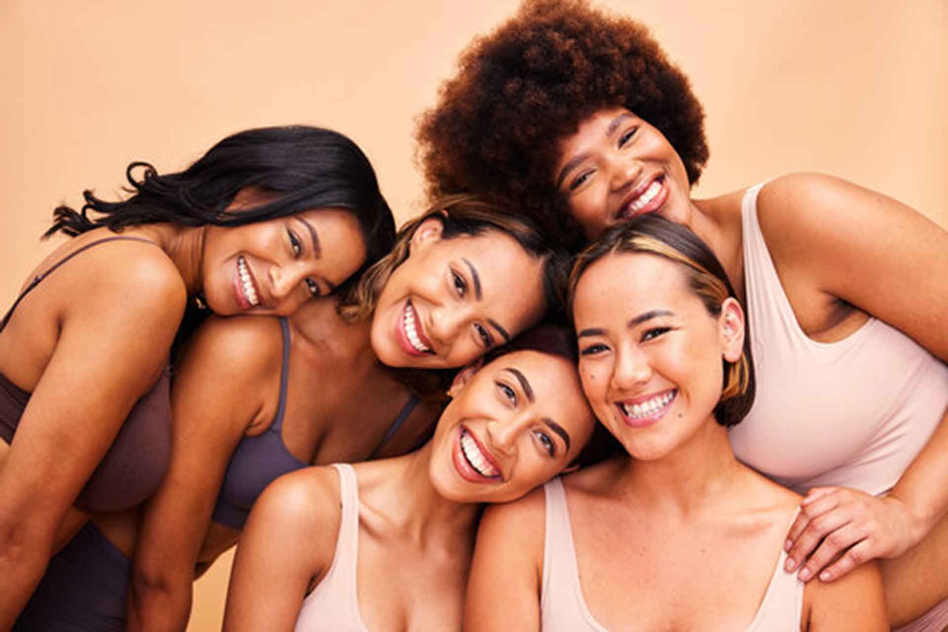 Maran Cosmetics - Consigli per voi