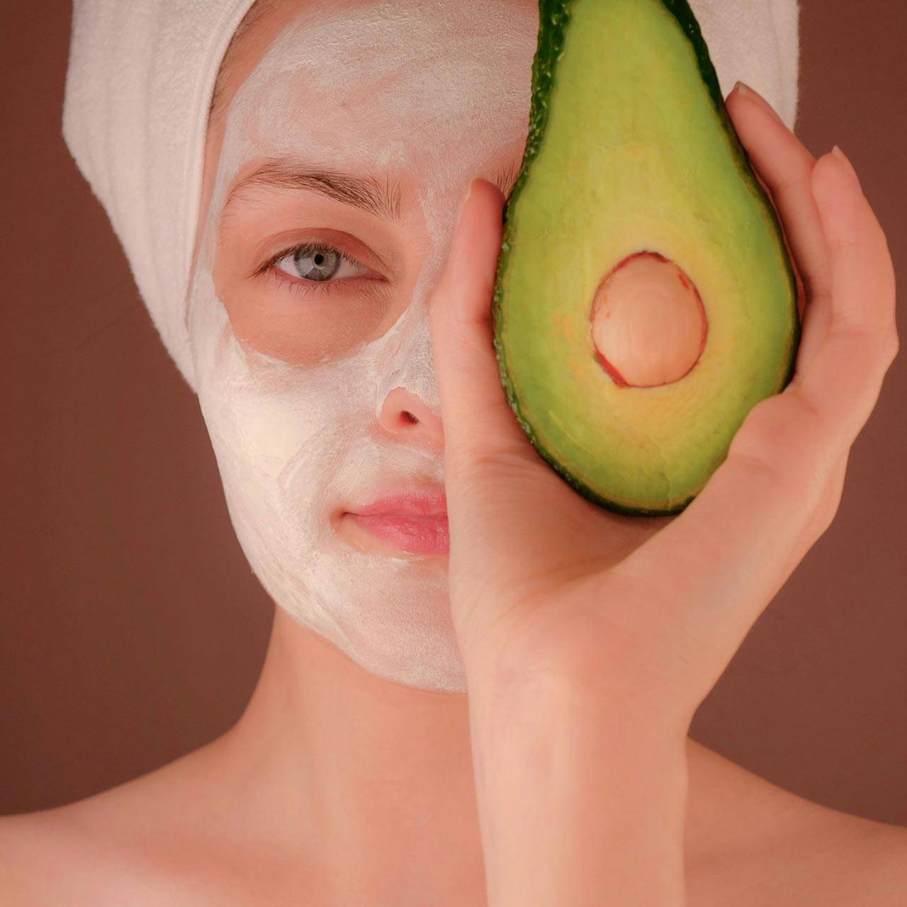 Maran Cosmetics - Igiene personale