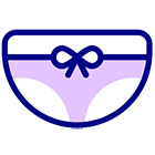 Maran Cosmetics - Intimo