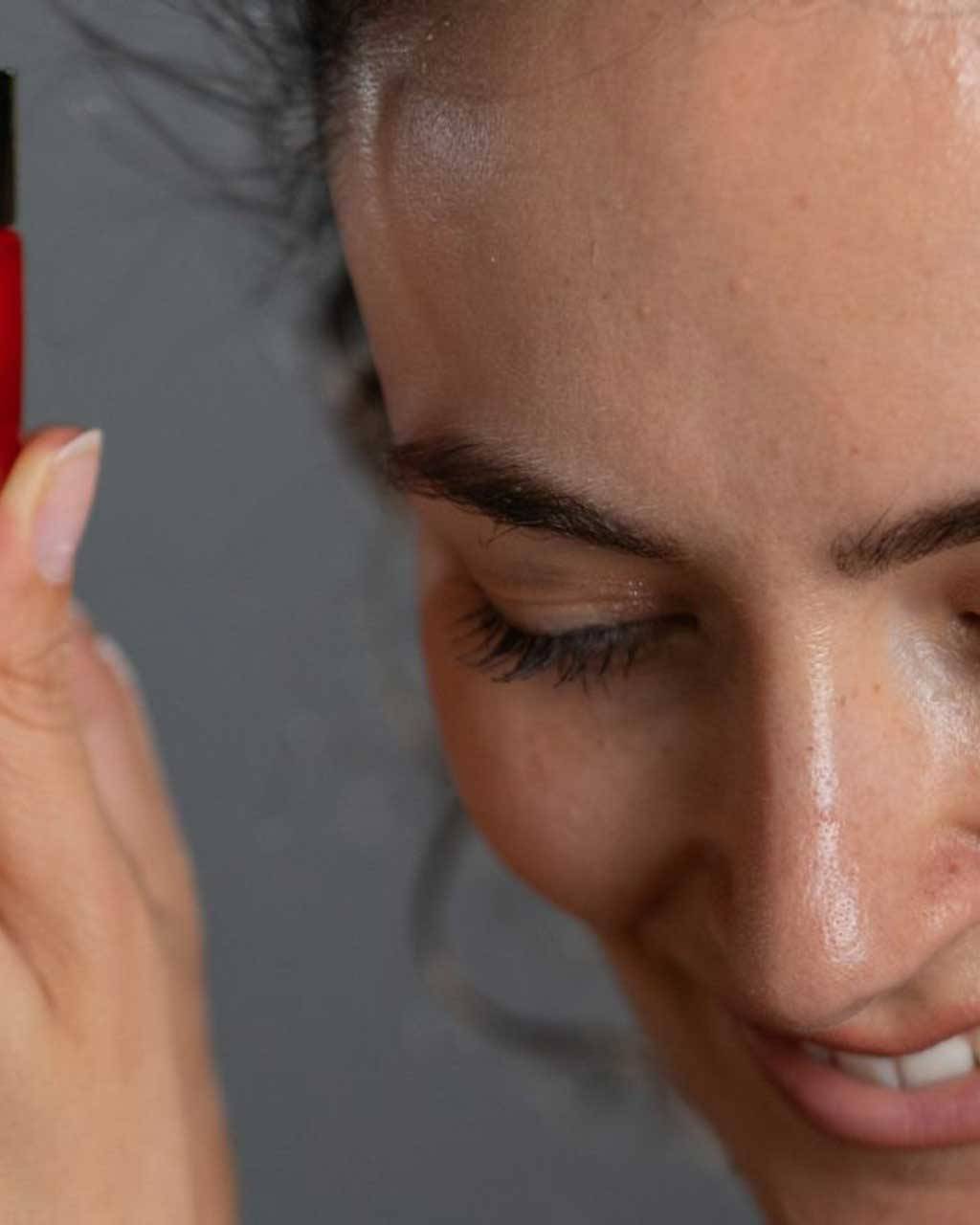 Invecchiamento della pelle: strategie efficaci per mantenerla giovane e sana