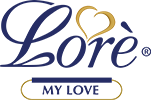 Lorè