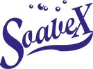 Soavex