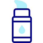 Maran Cosmetics - Olio corpo