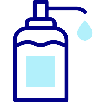 Maran Cosmetics - Sapone liquido