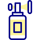 Maran Cosmetics - Termoprotettore