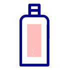 Maran Cosmetics - Styling